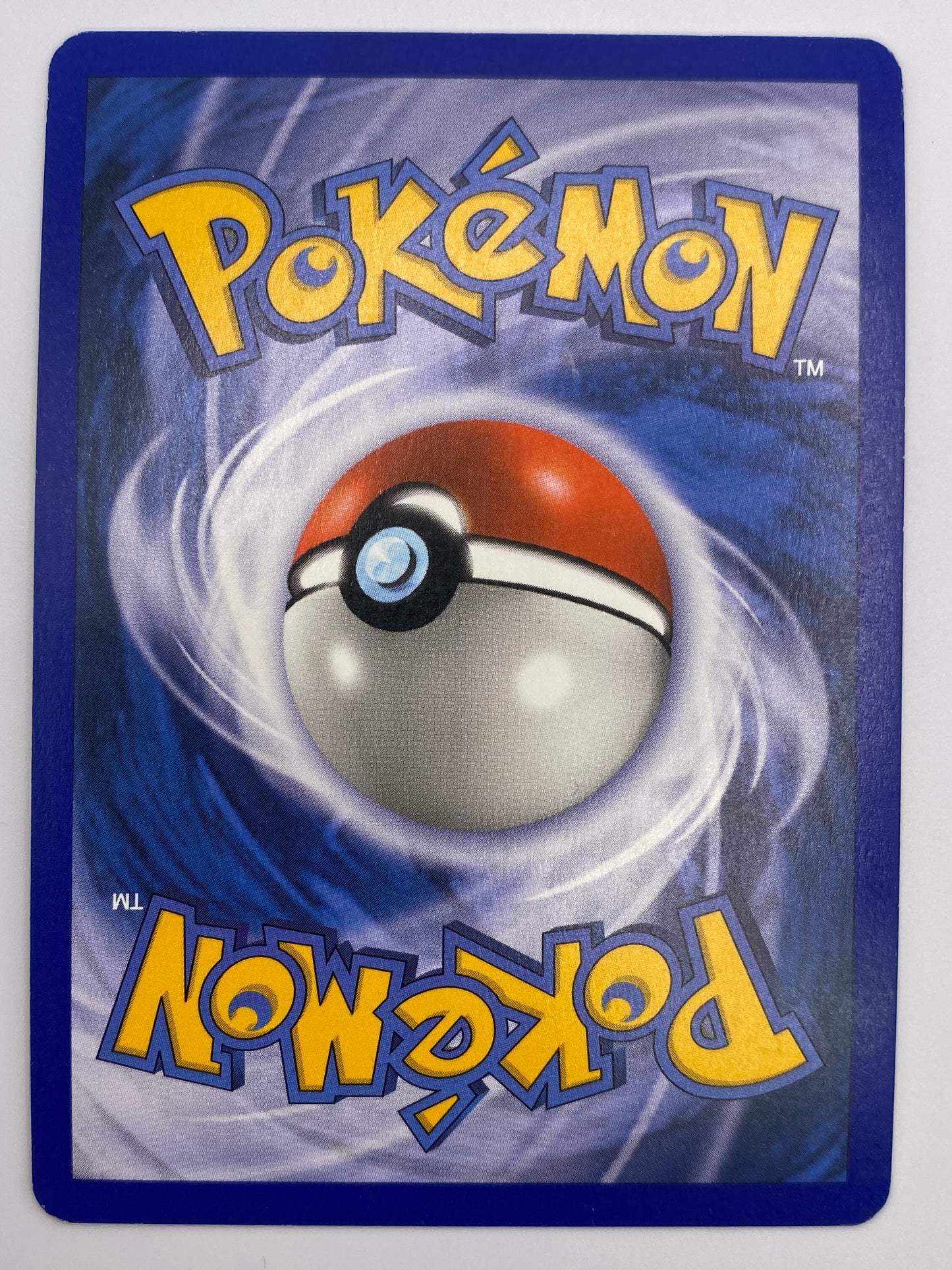 Rayquaza Holo Ex Deoxys LP