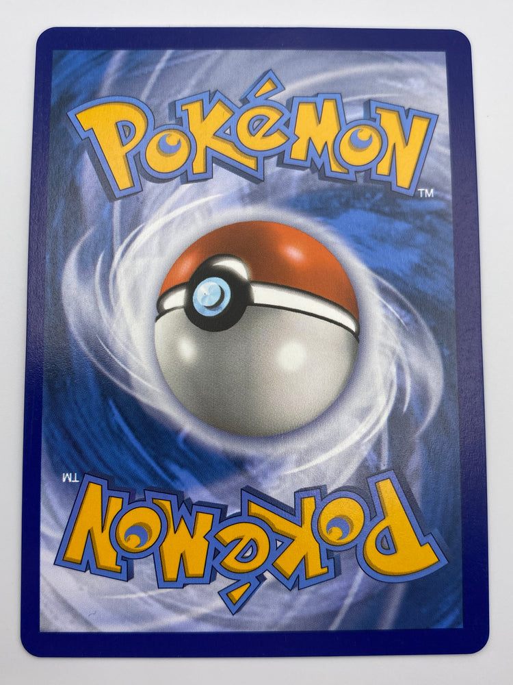 Dedenne Gx Unbroken Bonds Alt Art LP