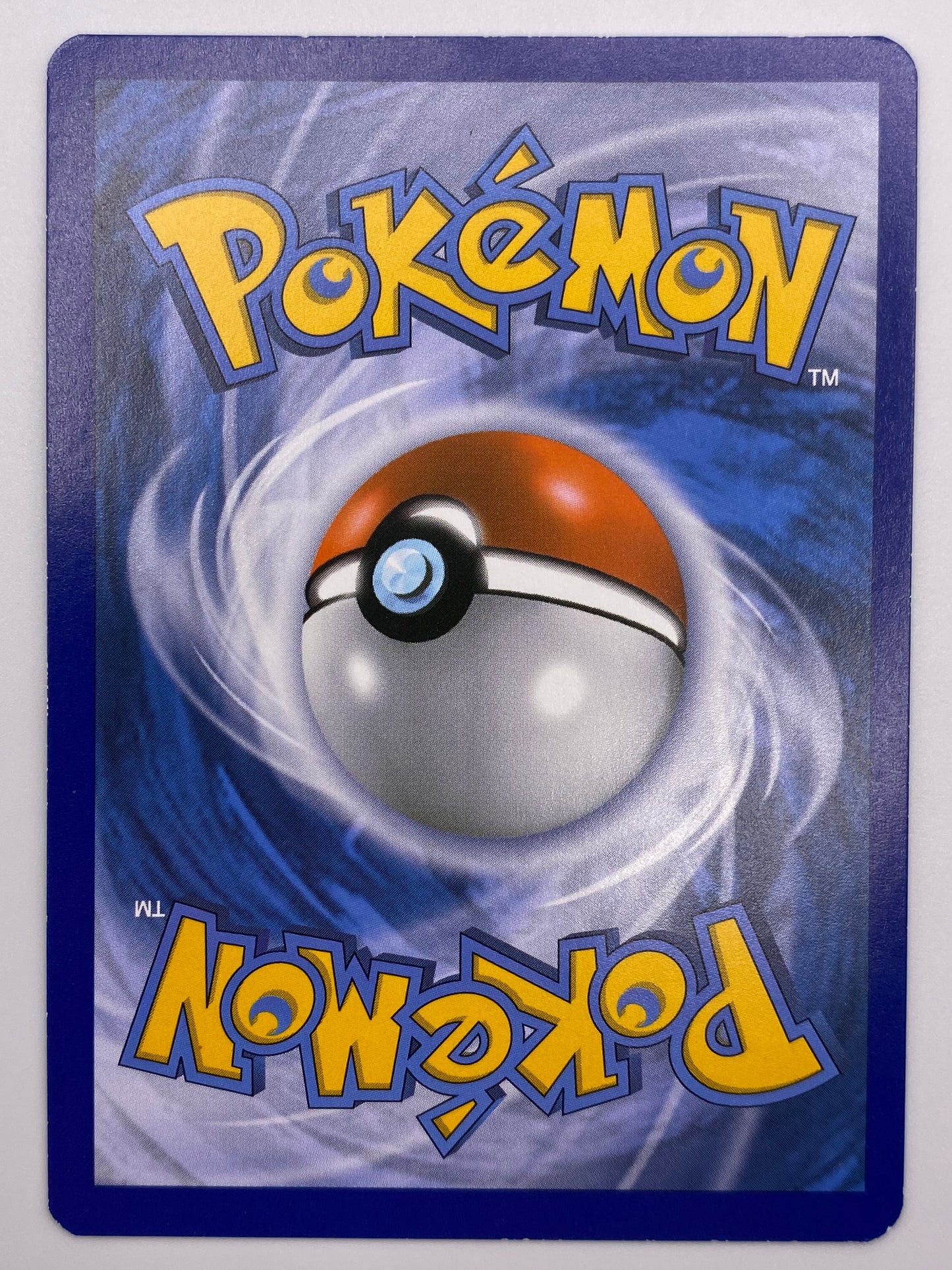 Mega Ampharos Ex Ancient Origins LP