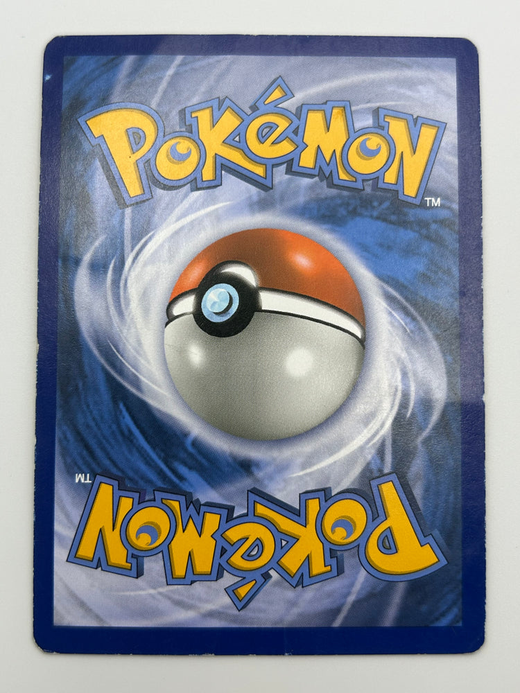 Charizard Holo Evolutions HP