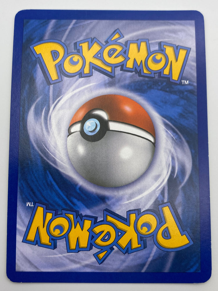 Charizard Holo Arceus LP