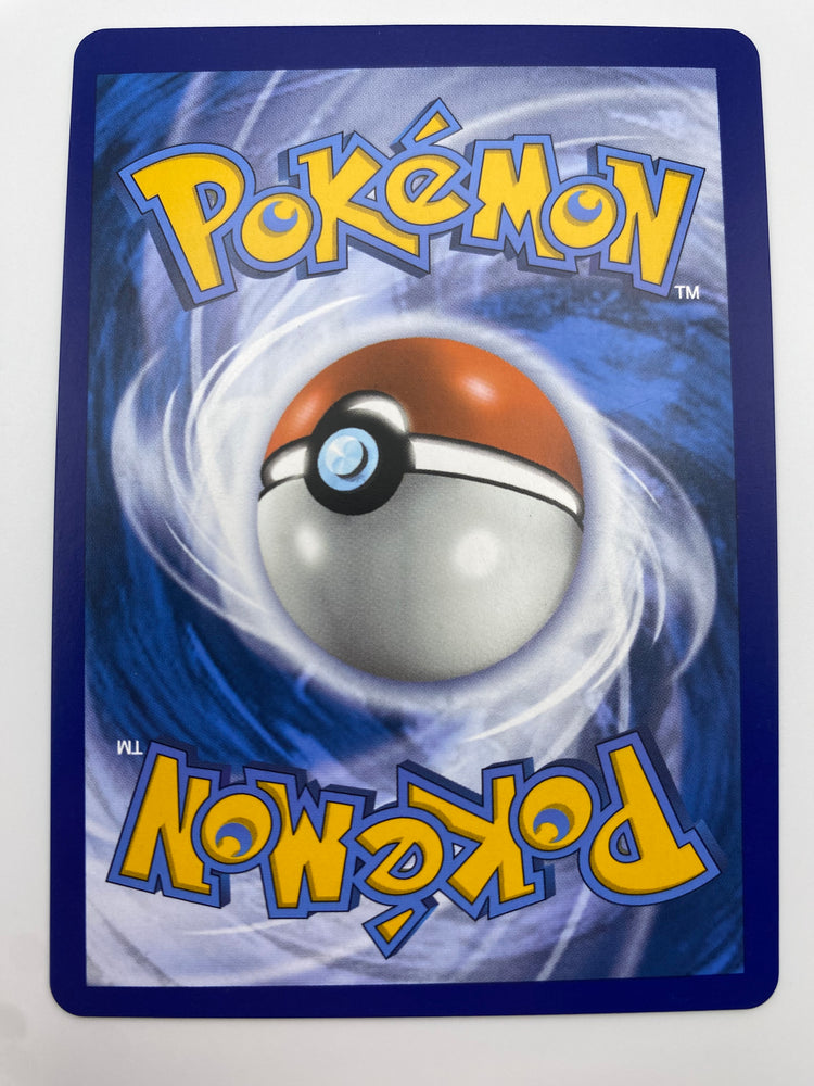 Giratina Vstar Rainbow Rare Lost Origin NM