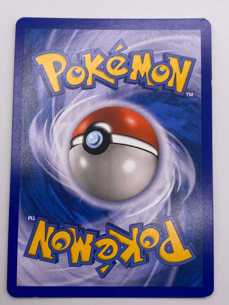 Ho-Oh Holo Pop Series 5 LP