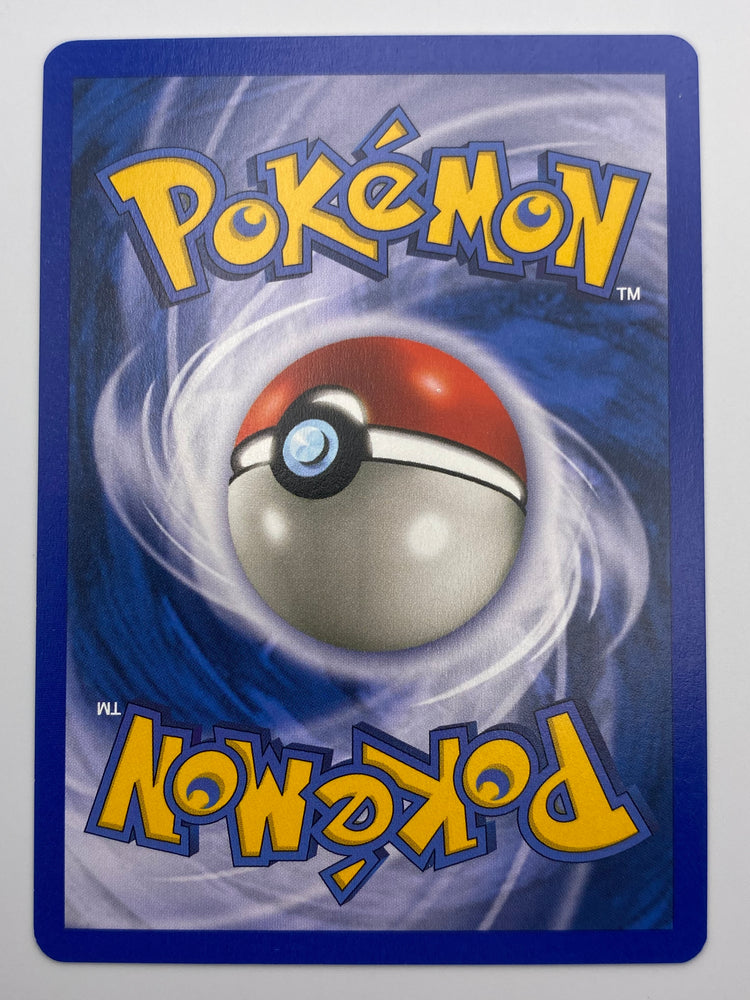 Light Slowbro Neo Destiny NM