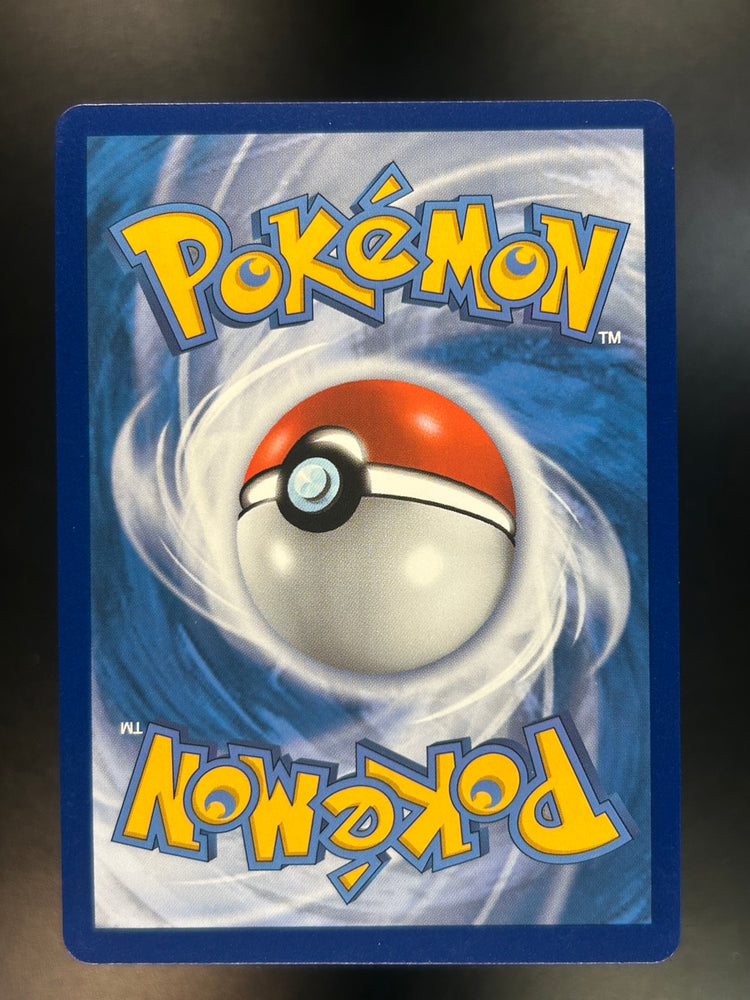 Charizard V Alt Art Brilliant Stars NM