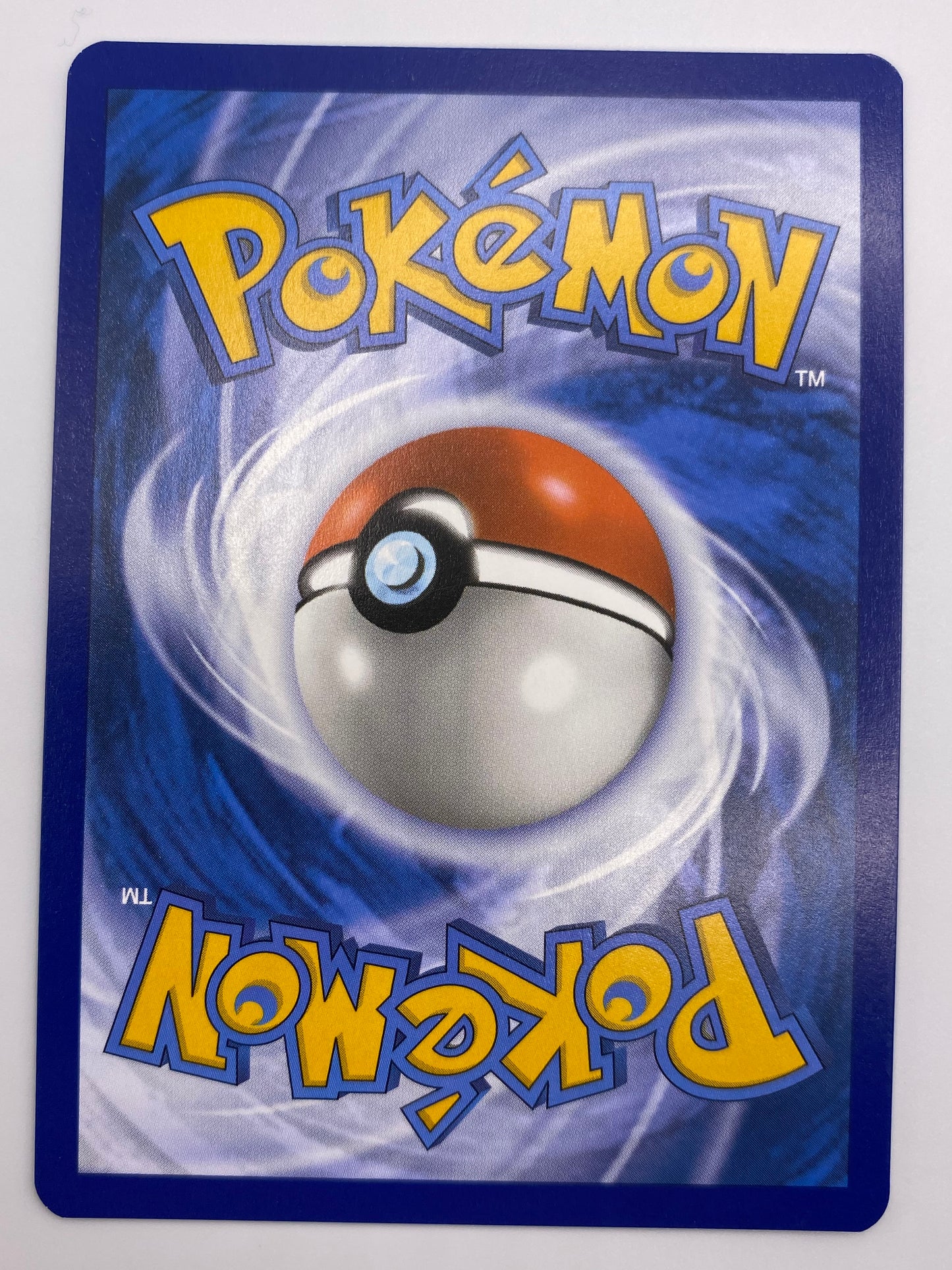Snorlax Baby Shiny Padean Fates NM
