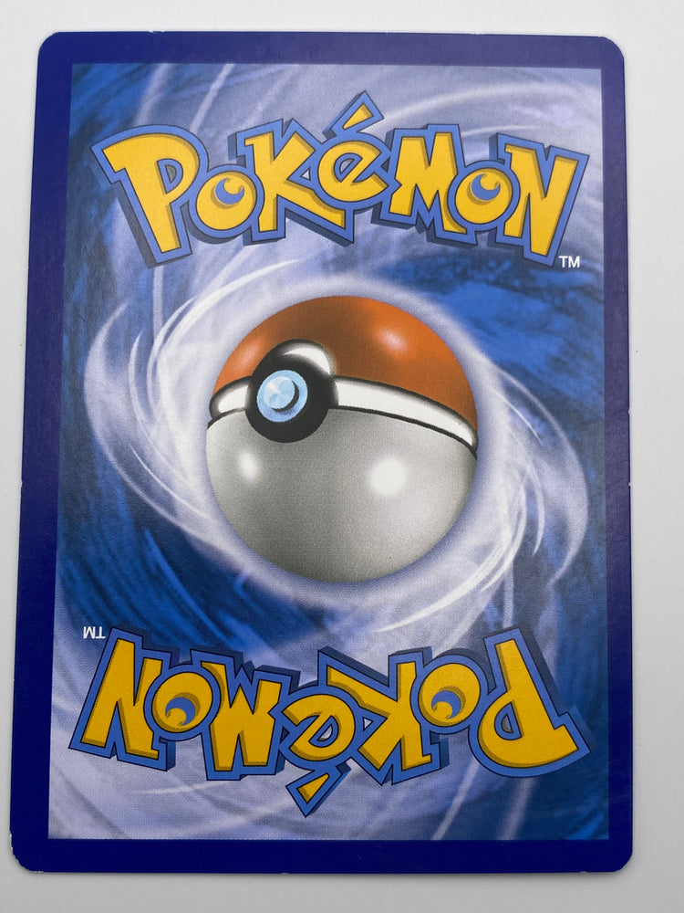 Slowpoke & Psyduck Gx Tag Team Unified Minds LP