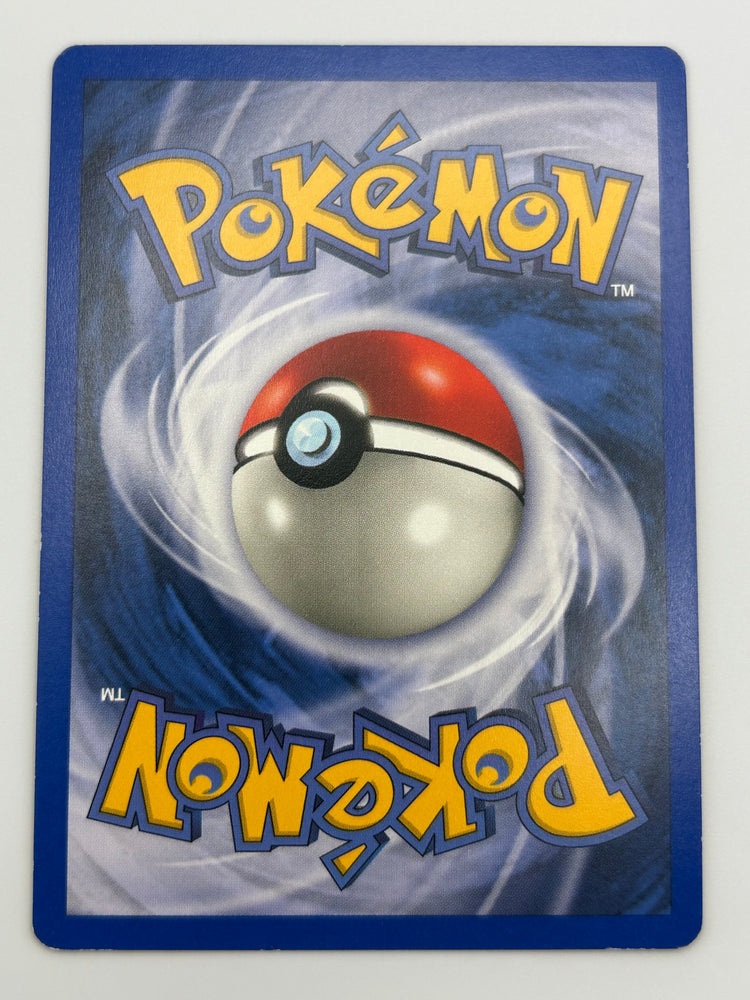 Psyduck Neo Destiny LP