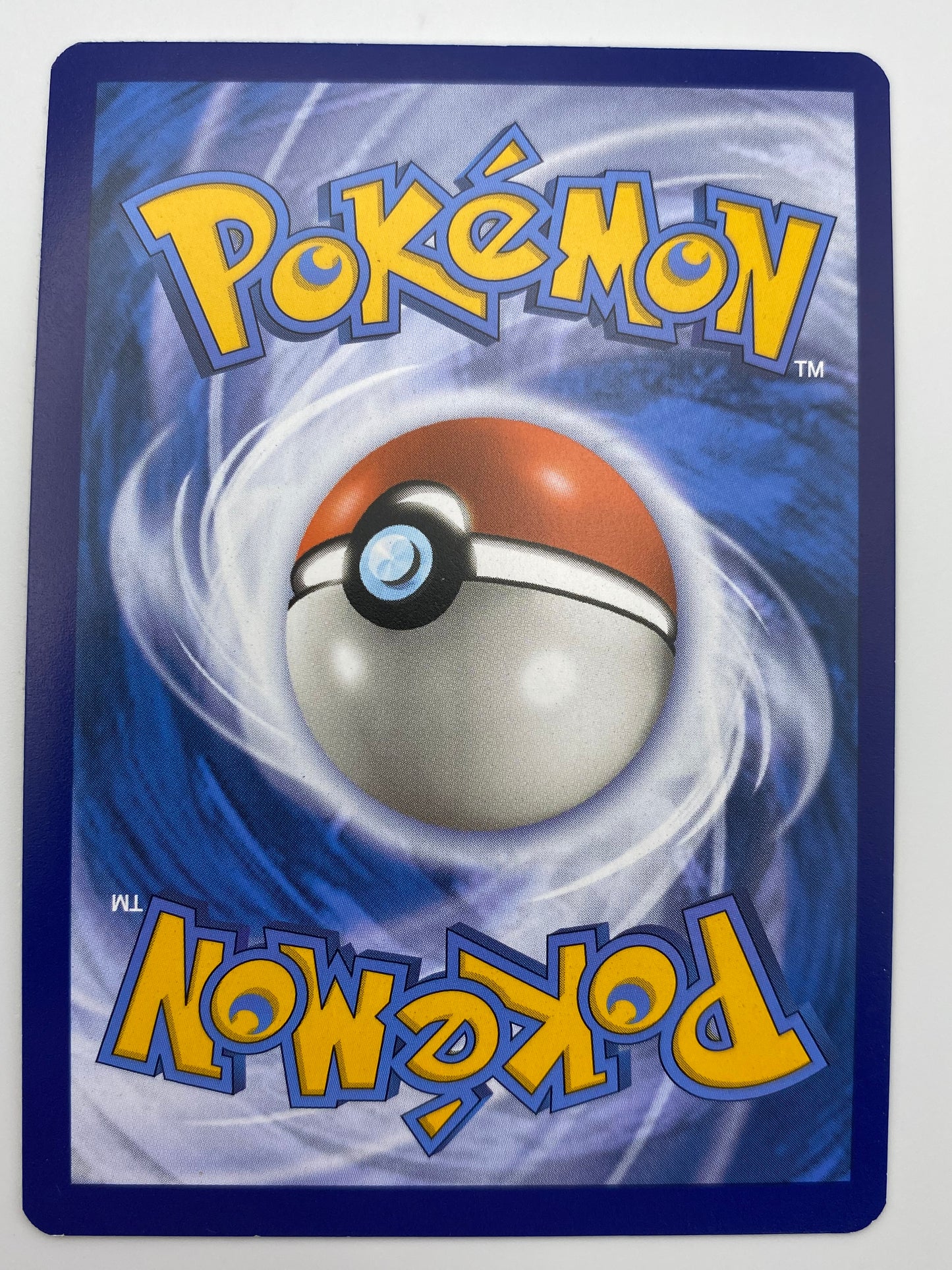 Snorlax Trainer Gallery Lost Origin NM