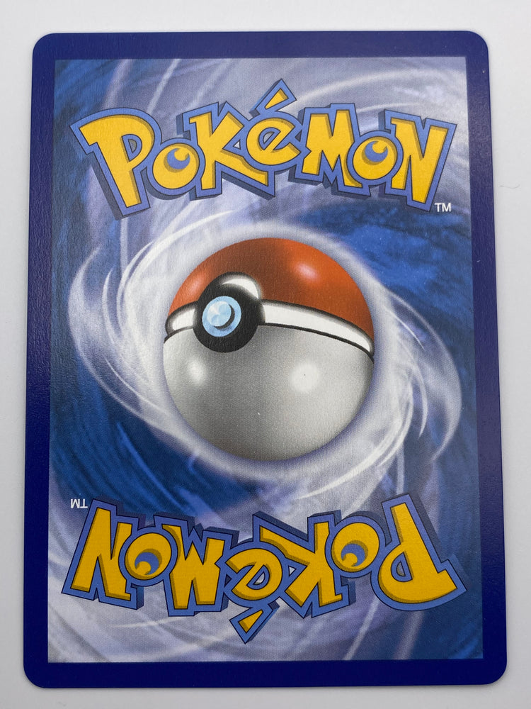 Galariain Moltres V Trainer Gallery Astral Radiance NM