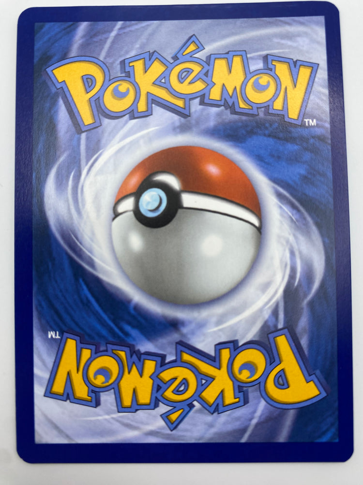 Eevee Promo NM