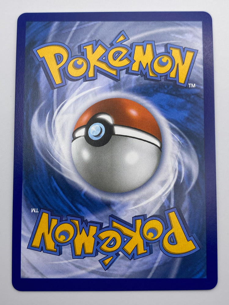 Mega Emboar Ex SIR Ascended Heroes NM