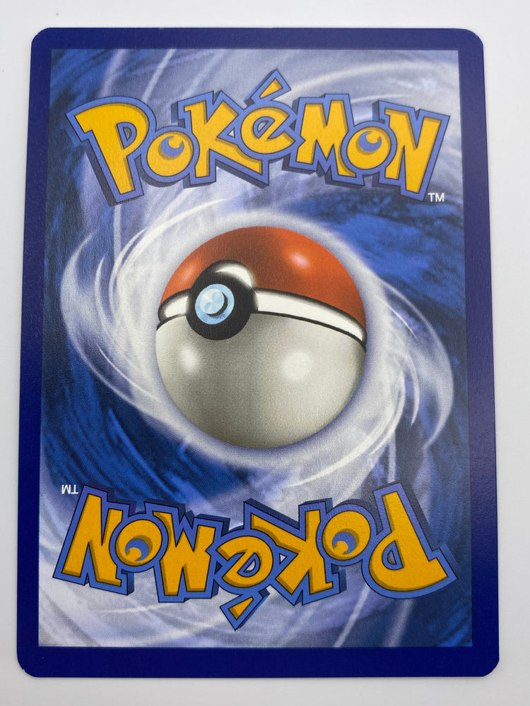 Charizard Trainer Gallery Lost Origin NM