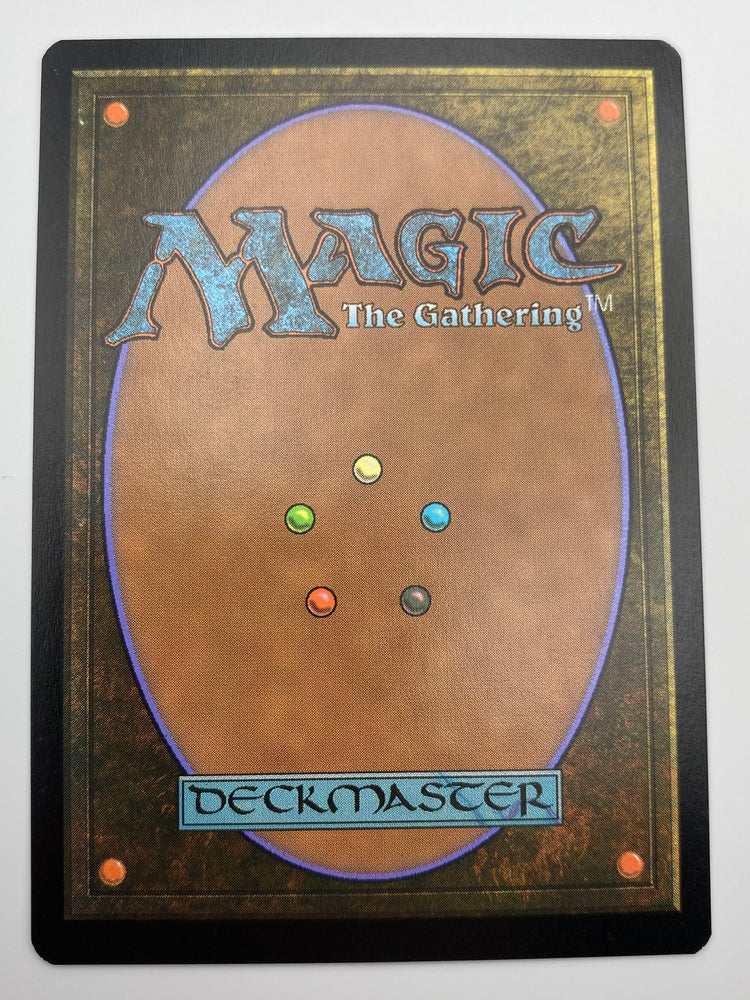 Vault of Champions