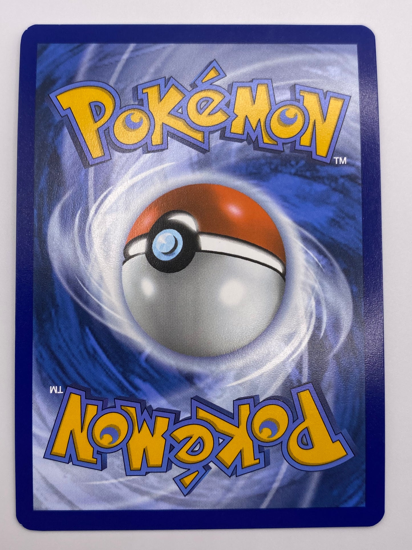 Bulbasaur Mega Evolution Stamped Promo NM
