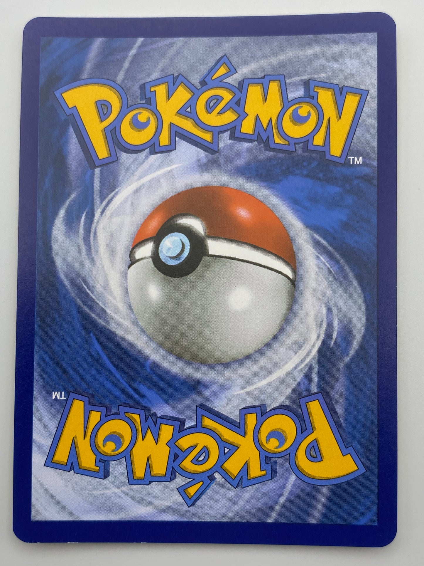 Greninja Gold Star Celebrations NM