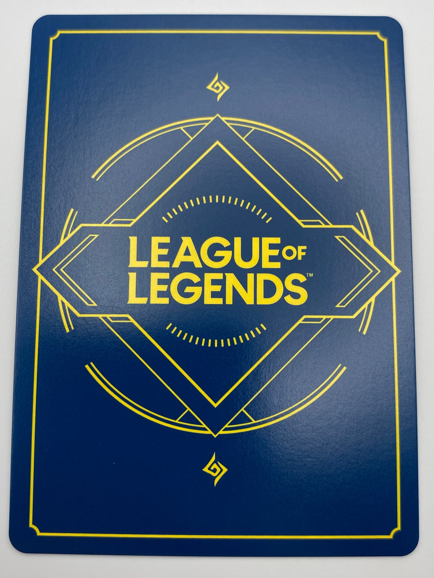 Hostile Takeover Spiritforged