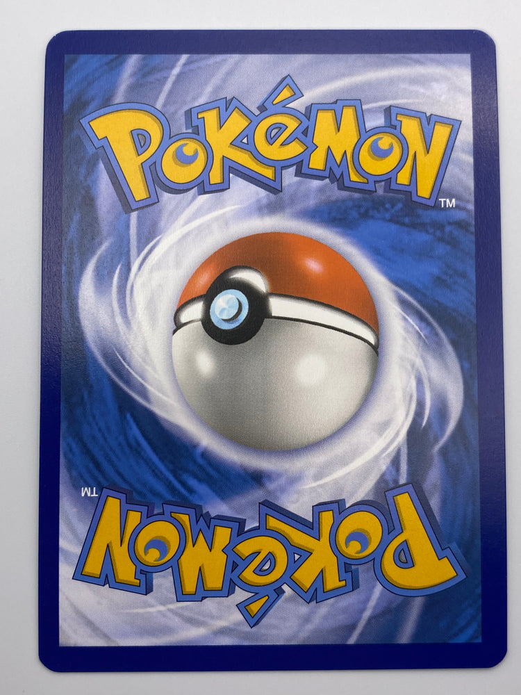 Greavard Illustration Rare Scarlet & Violet Base NM