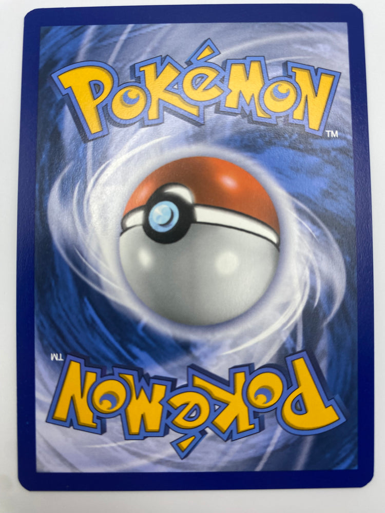 Rayquaza V full Art Evolving Skies NM