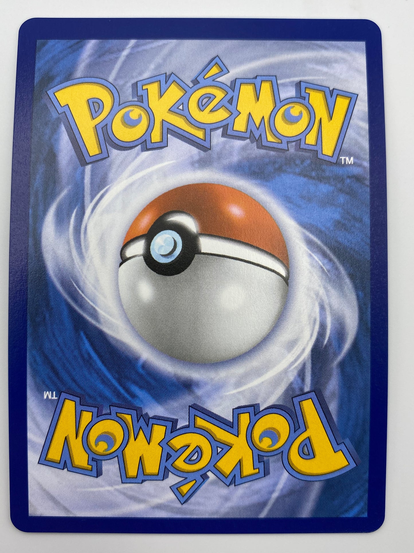 Team Rocket's Crobat Ex SIR Destined Rivals NM