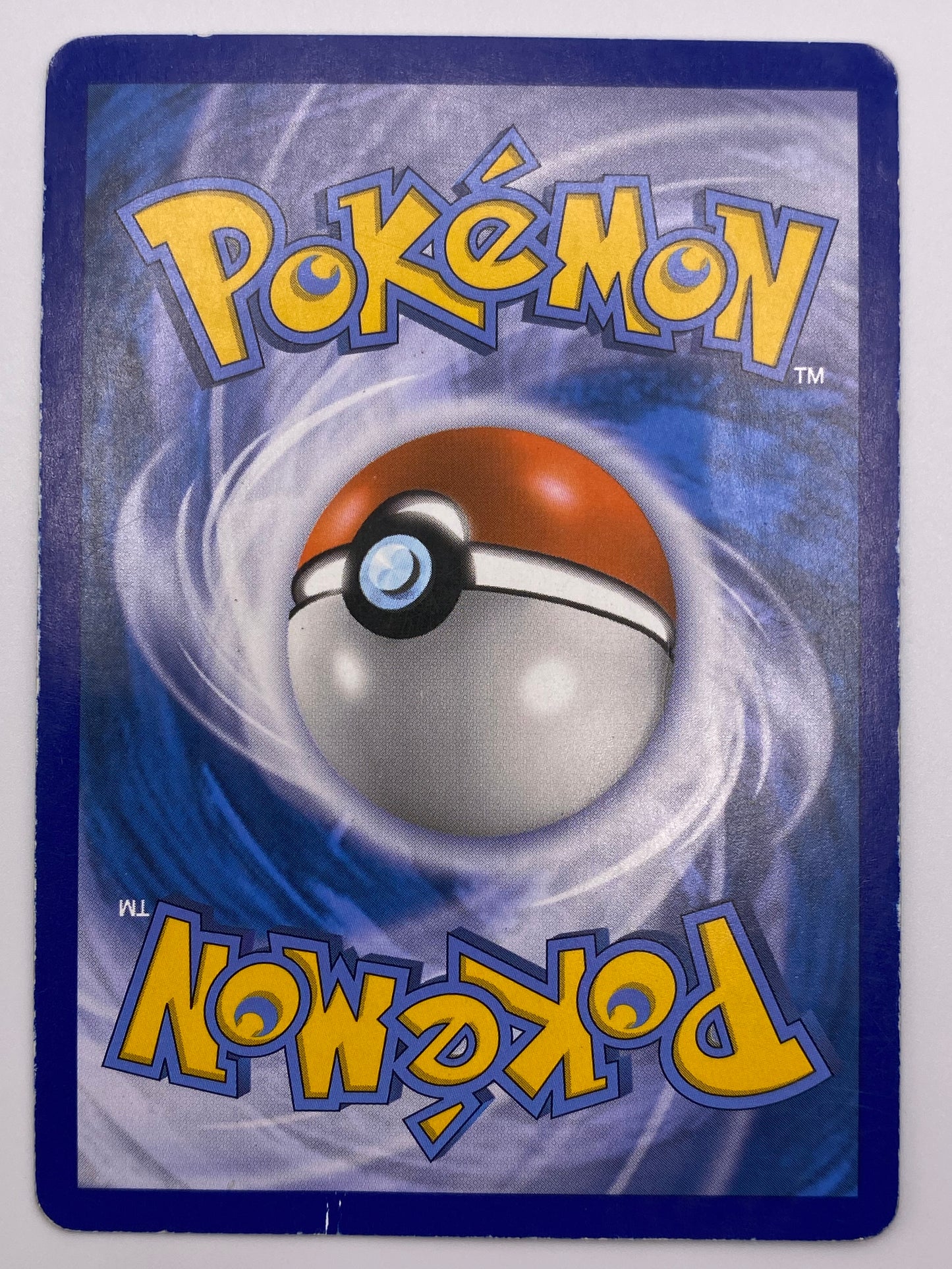 Mega Scizor Ex Breakpoint MP