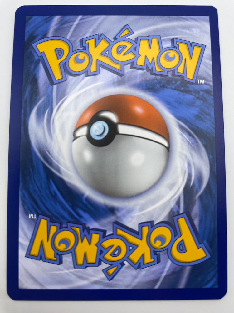 Mew EX Promo NM