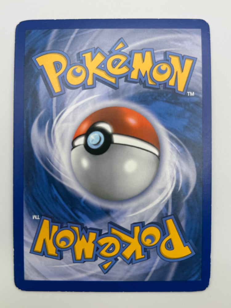 Arceus Holo Arceus MP
