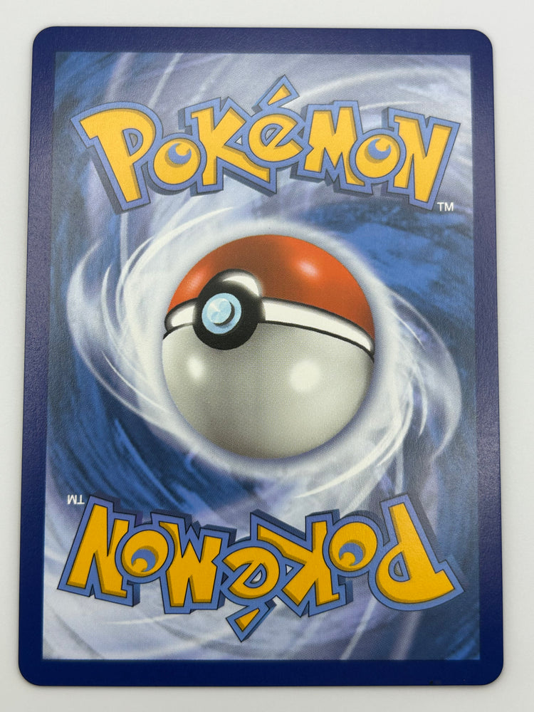 Mewtwo Vstar Hyper Rare Pokemon Go NM