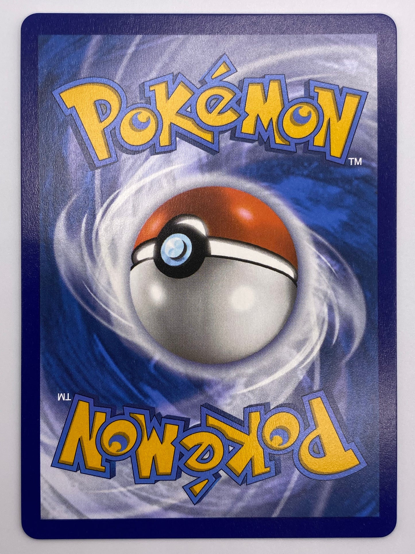 Lugia Vstar Rainbow Rare Silver Tempest NM