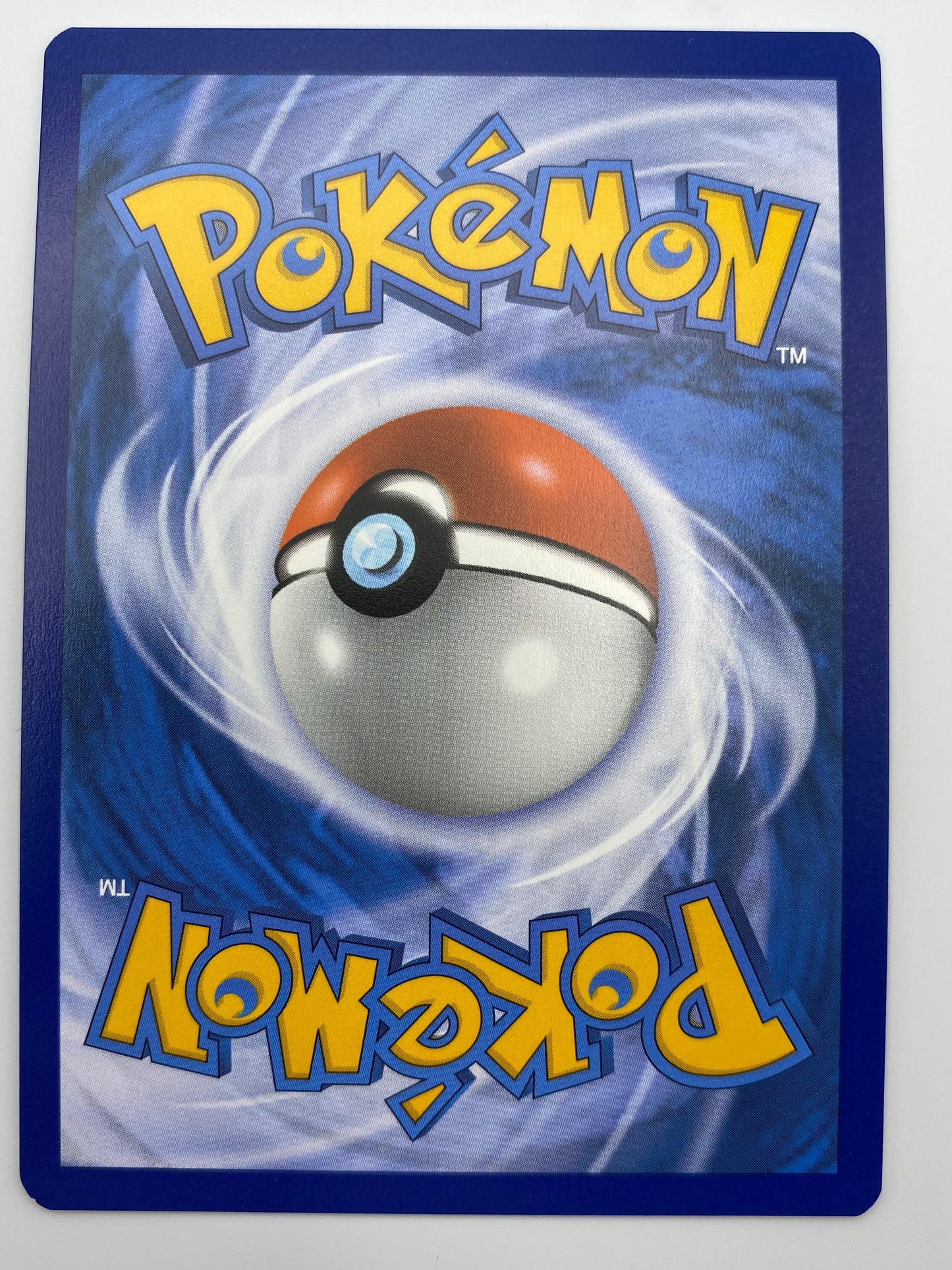 Charizard Ex Hyper Rare Obsidian Flames NM