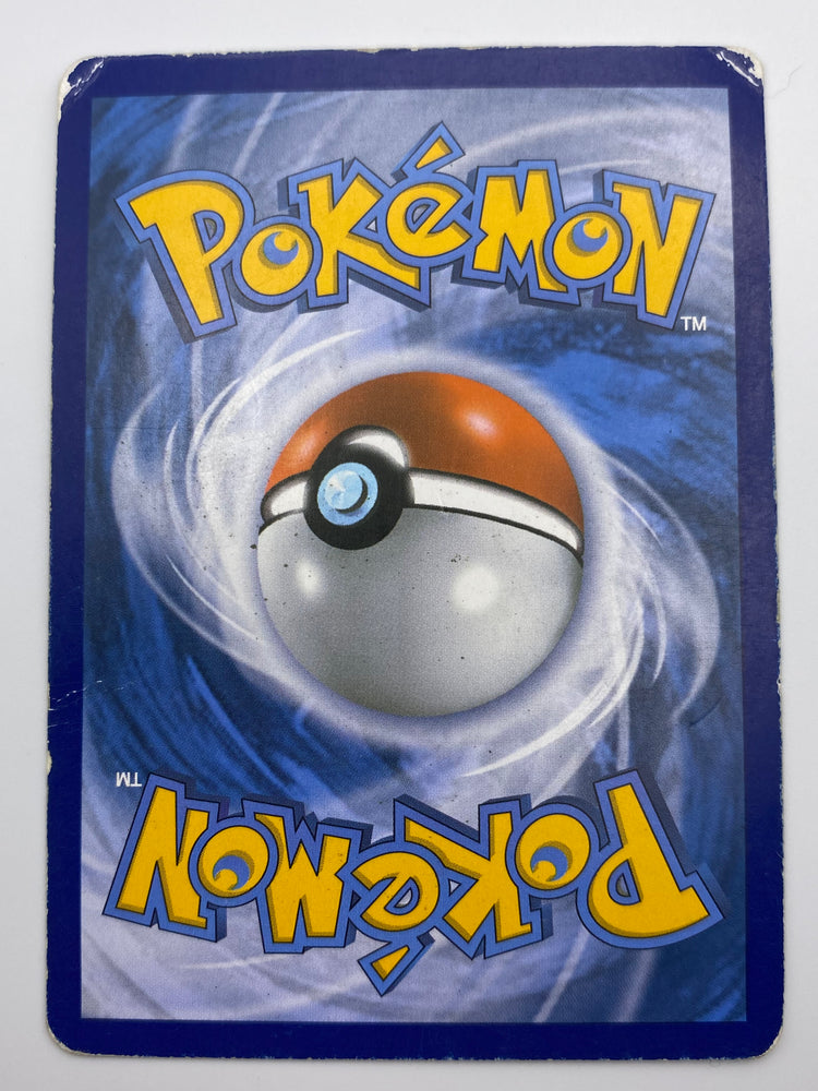Mega Gardevoir Ex Radiant Collection HP