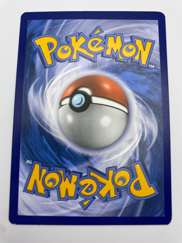 Flareon Trainer Gallery Brilliant Stars NM