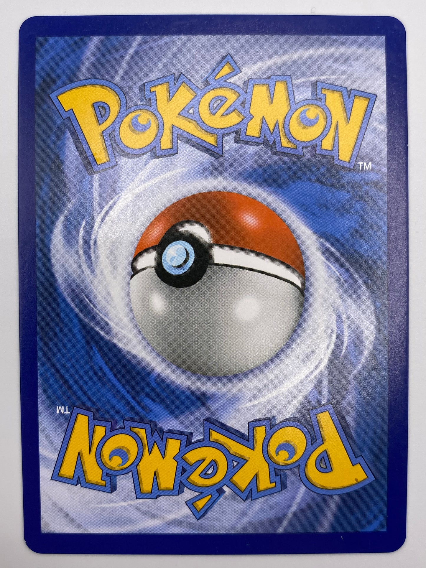 Greninja & Zoroark Gx Tag Team Unbroken Bonds LP