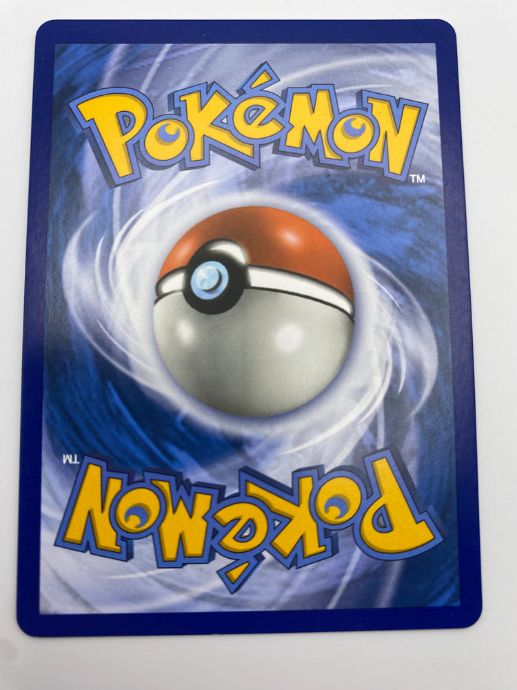 Venusaur & Snivy GX Tag Team Promo NM