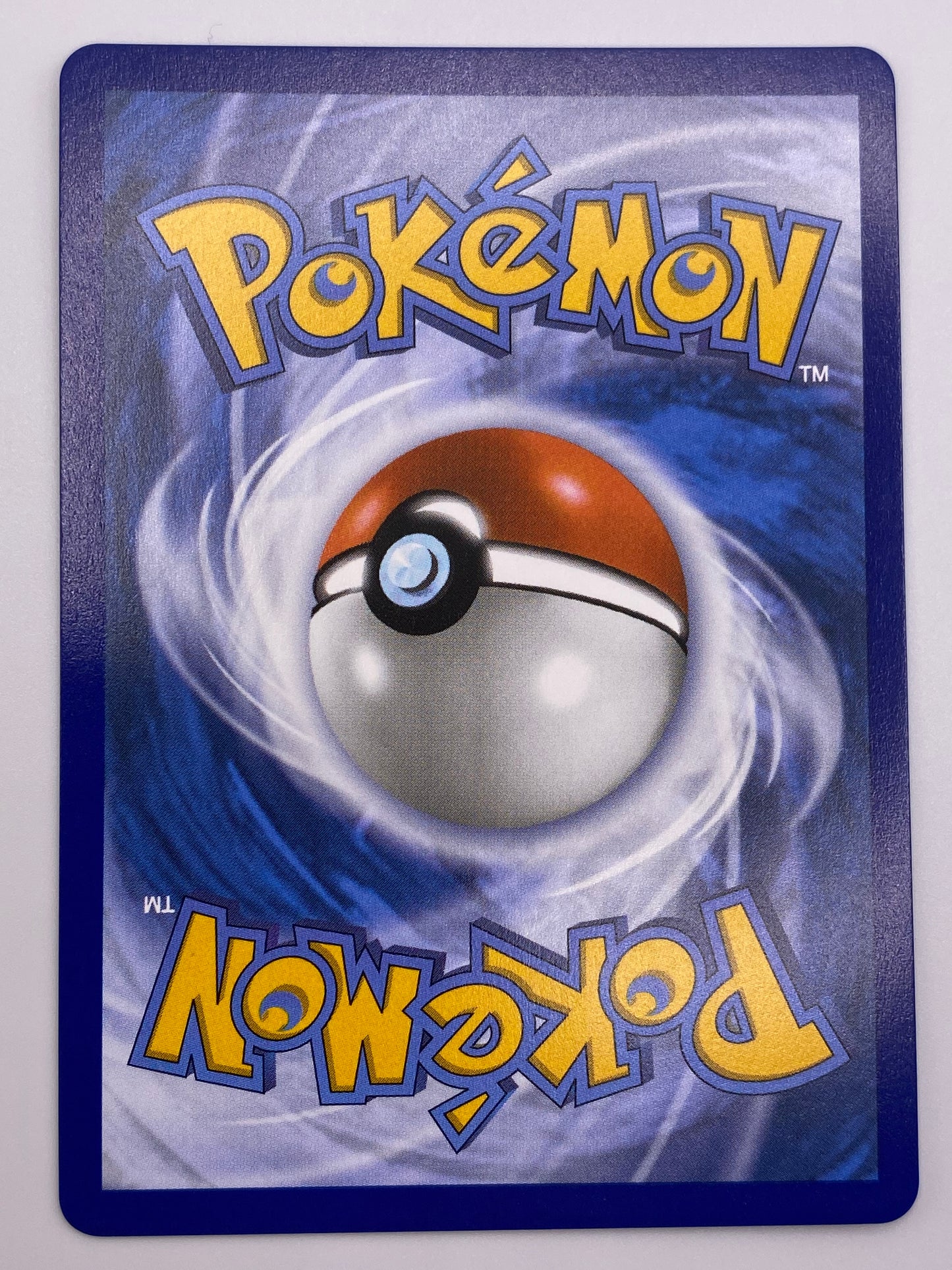 Mega Charizard Ex Full Art Phantasmal Flames NM