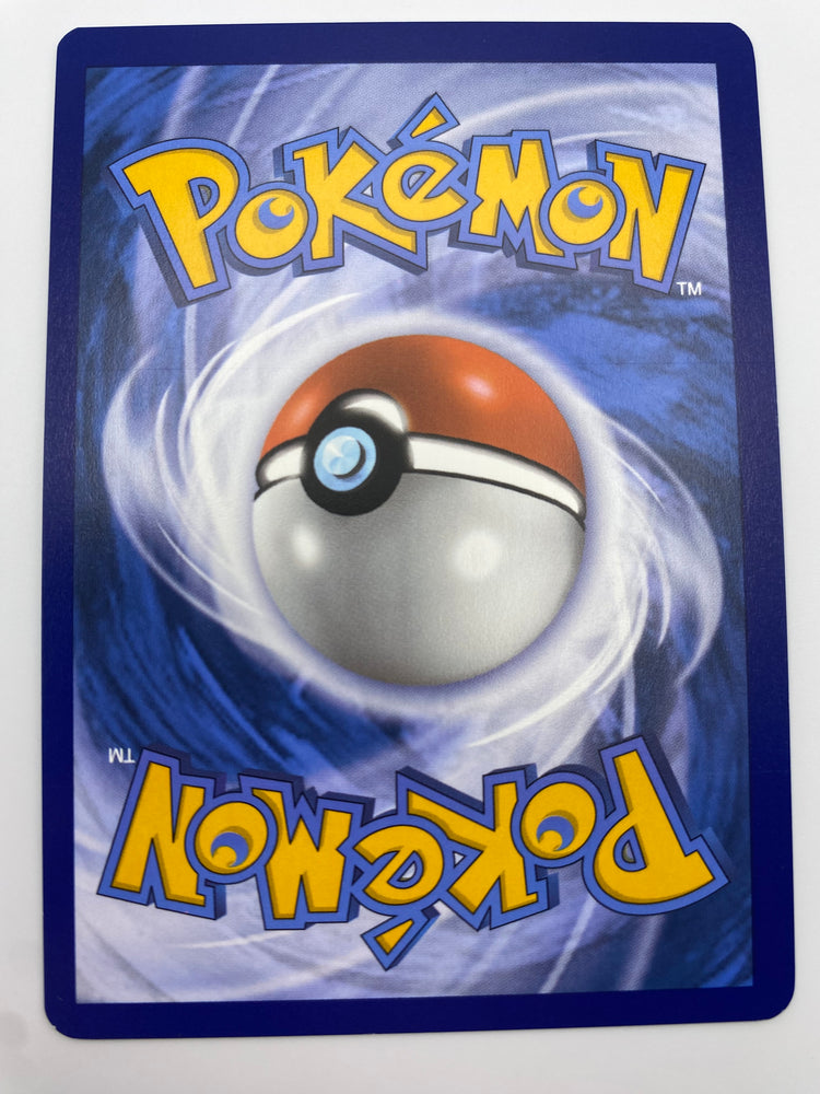 Gardevoir Ex SIR Scarlet & Violet NM