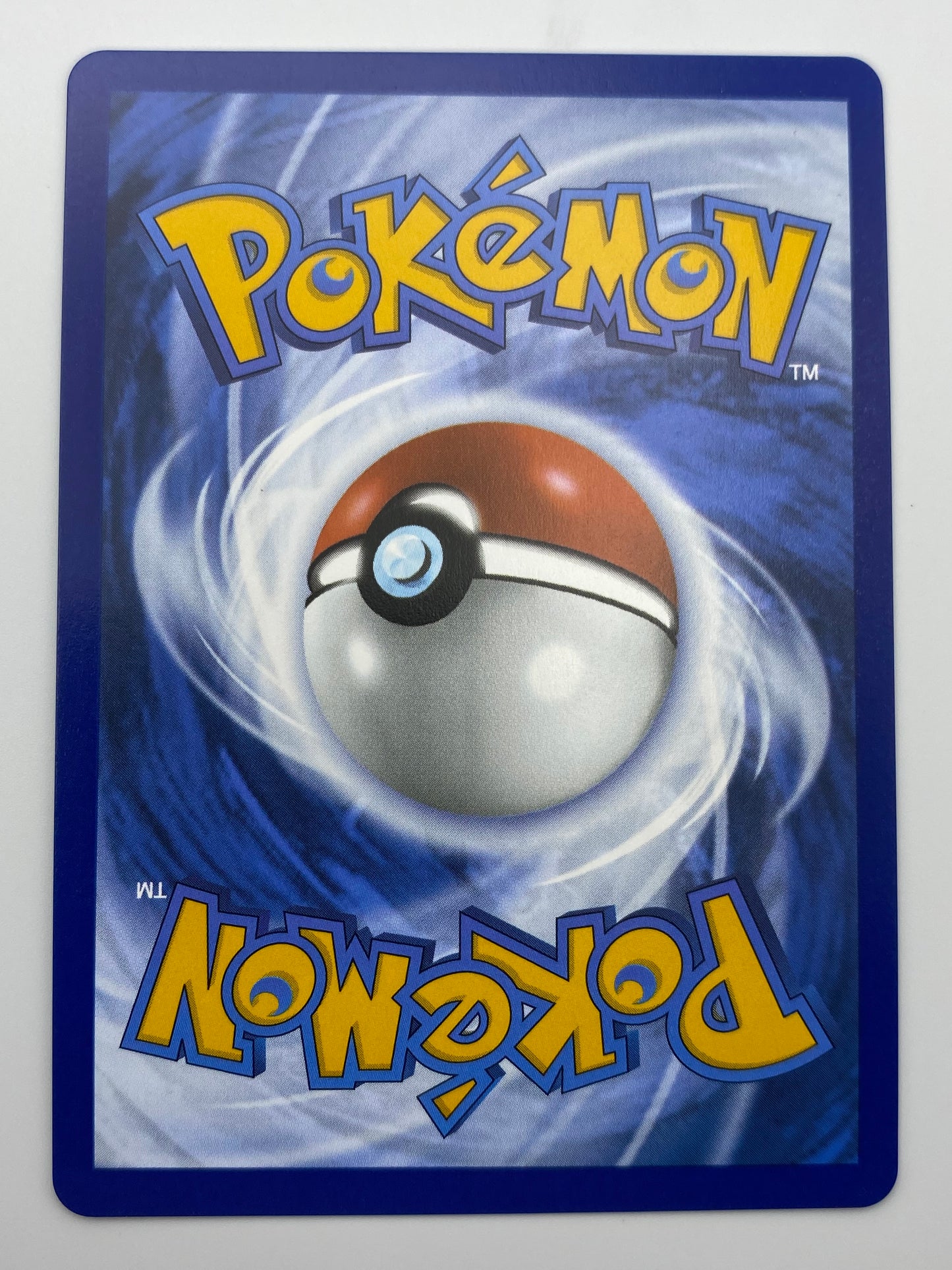 Lilles's Determination Full Art Mega Evolutions NM