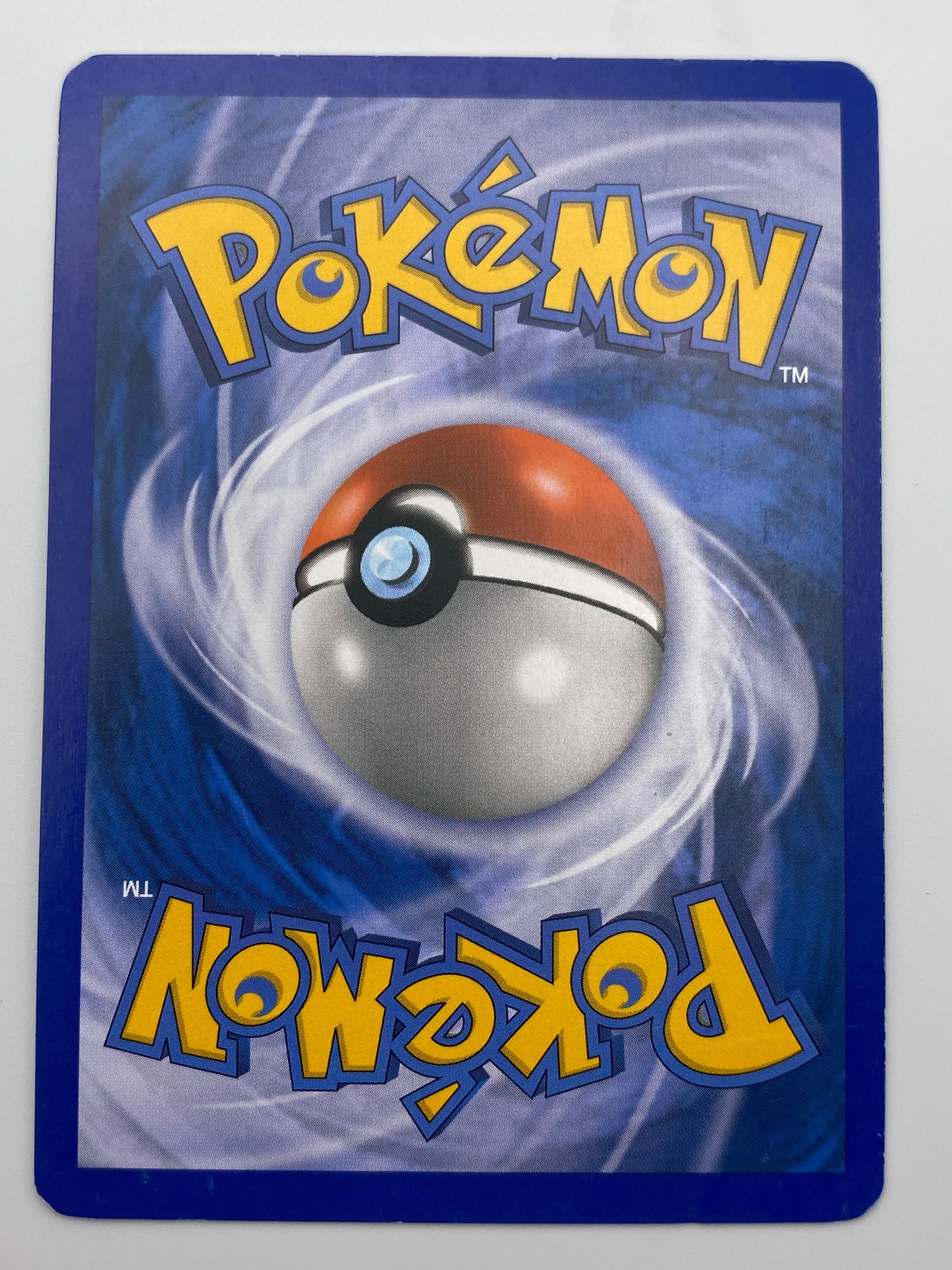 Dialga Lv. X Promo LP