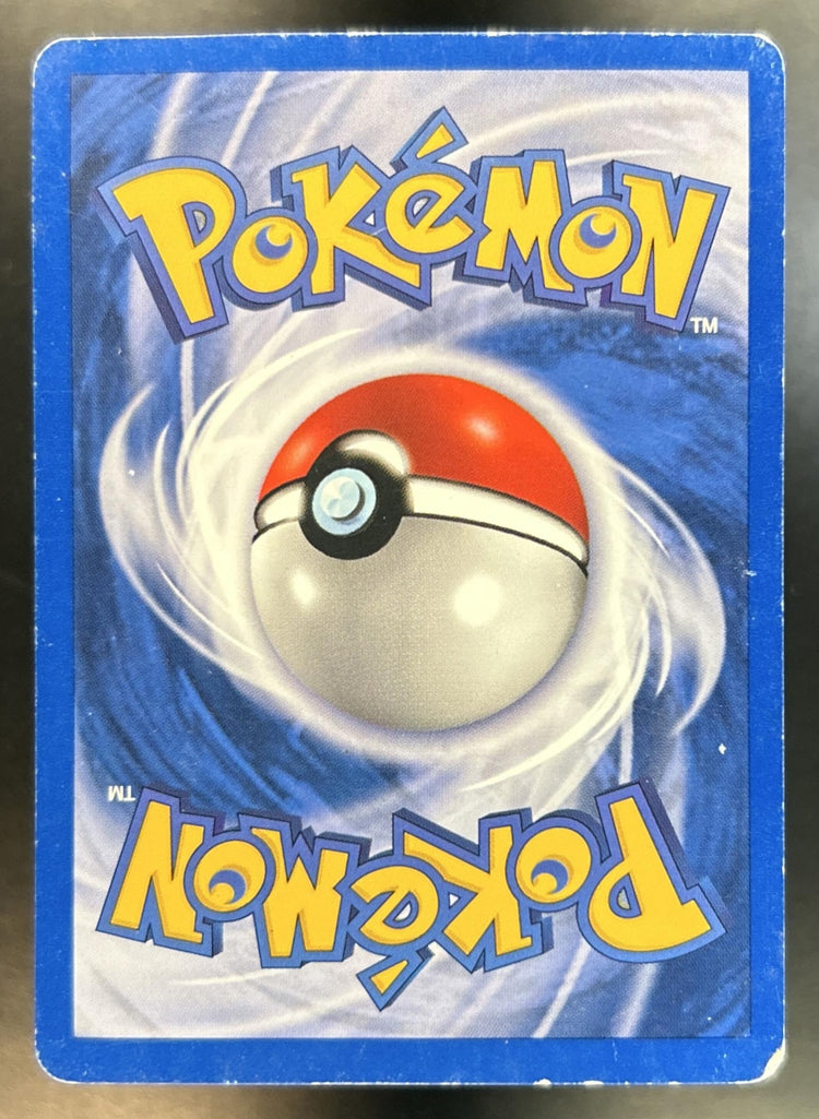 Zapdos back image