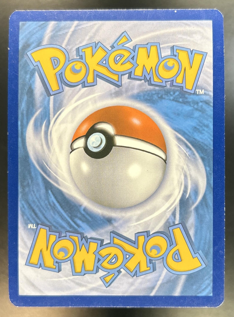 Mewtwo XY BREAKthrough #157/162 MP