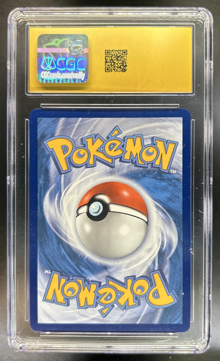 Yveltal ex back image