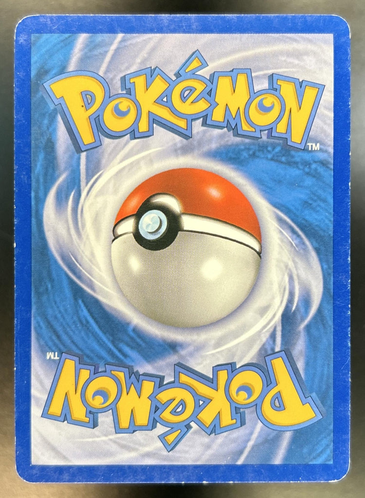 Darkrai back image
