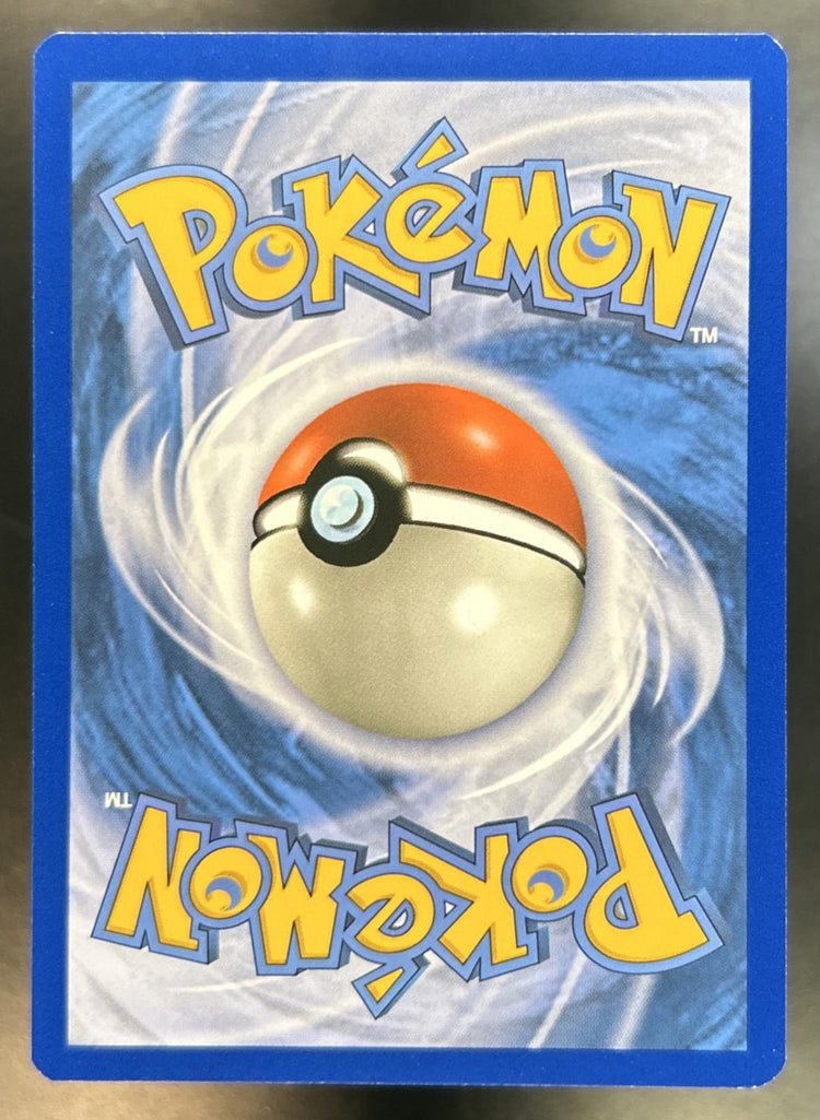 Charizard XY Evolutions #11/108 Reverse Holo