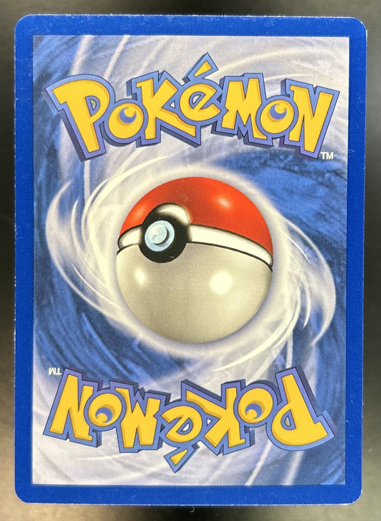 Zapdos back image