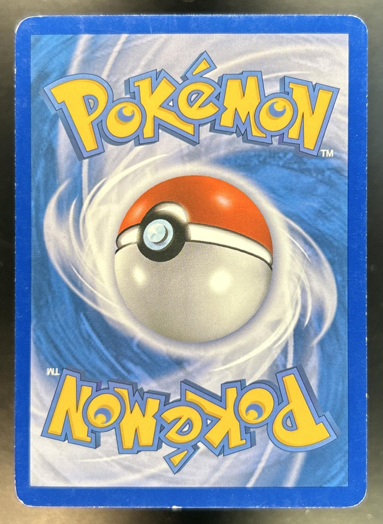 Charizard Platinum Arceus #1/99 Holo LP
