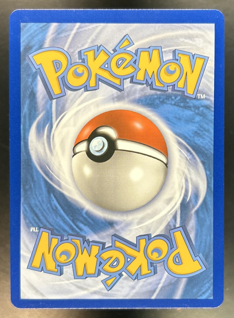 Dedenne back image