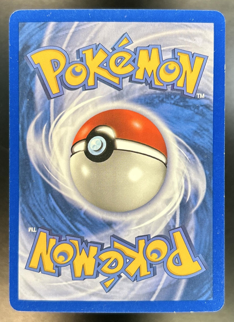Wailord back image