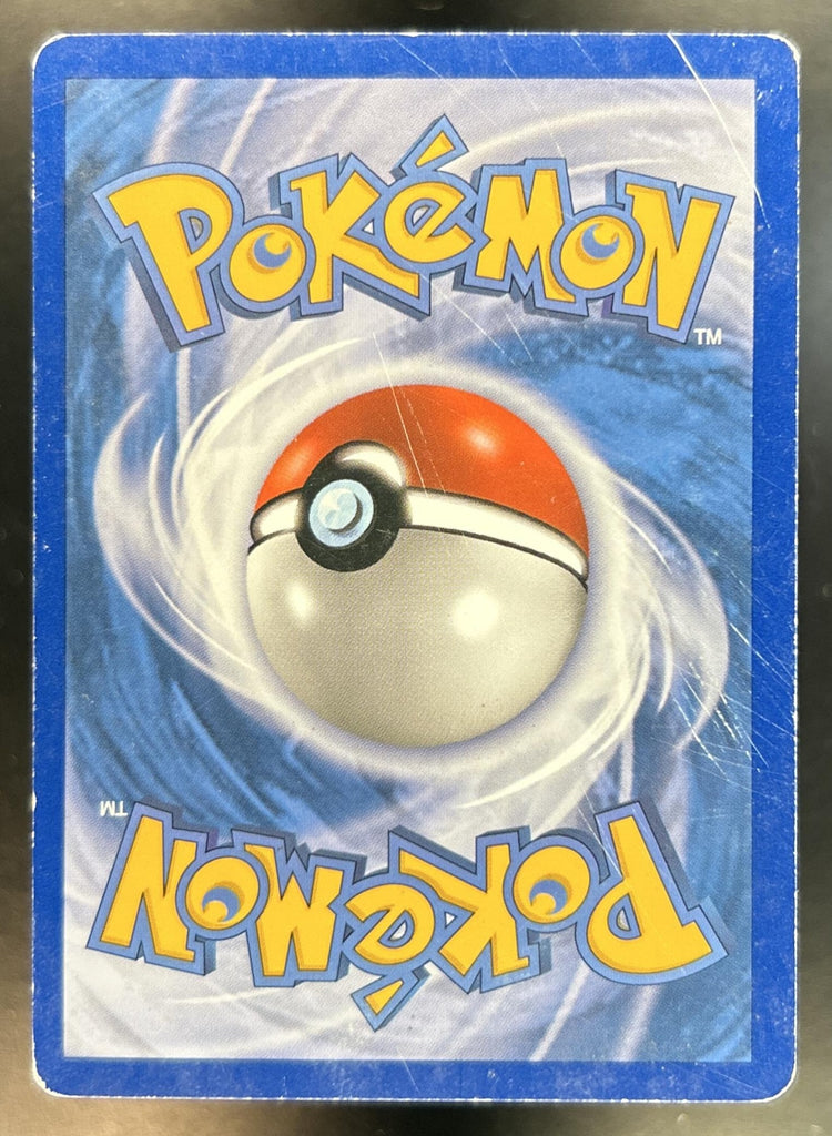Giratina Diamond & Pearl Legends Awakened #4/146 Reverse Holo HP