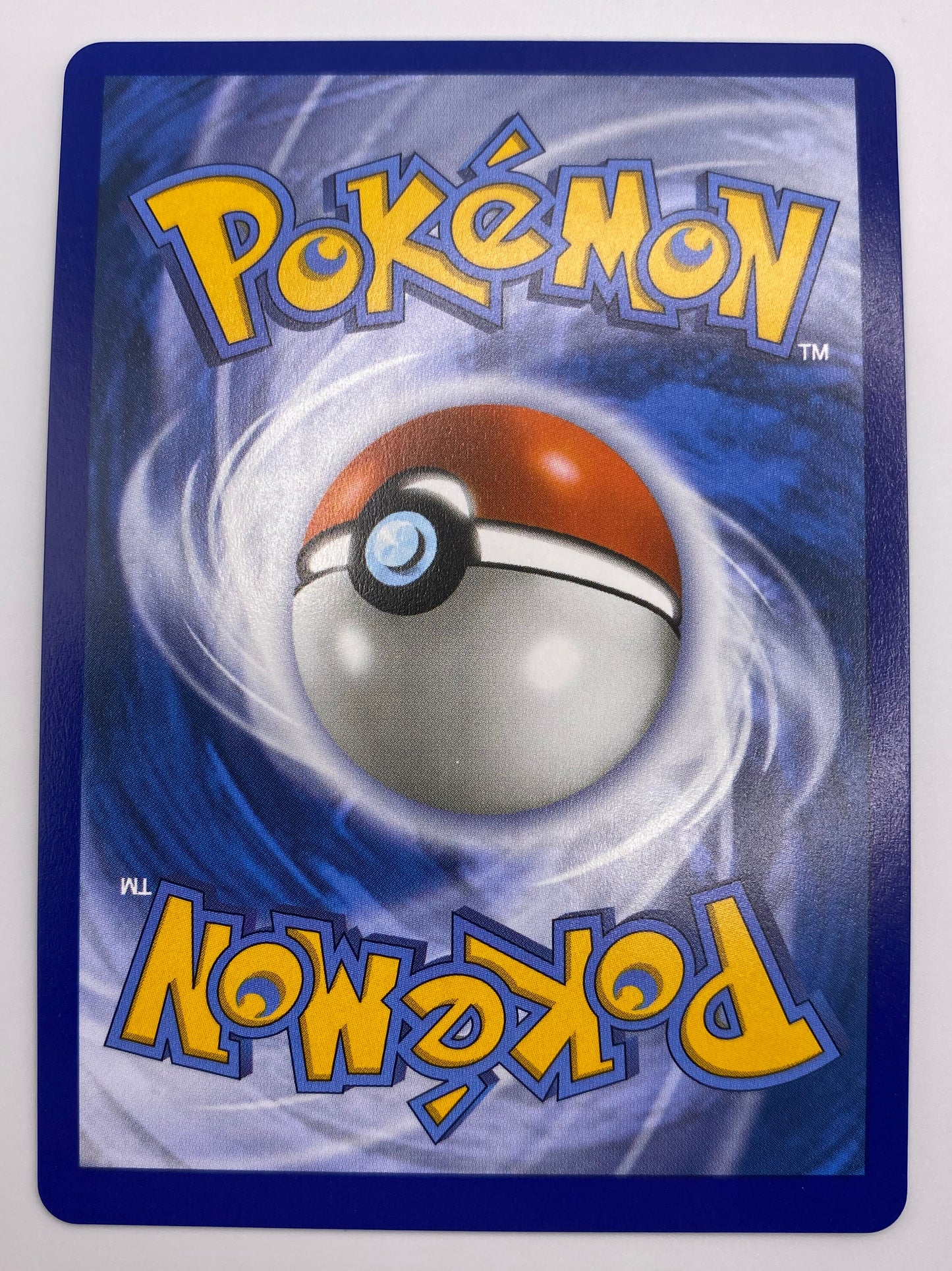 Mega Starmie Ex SIR Perfect Order NM