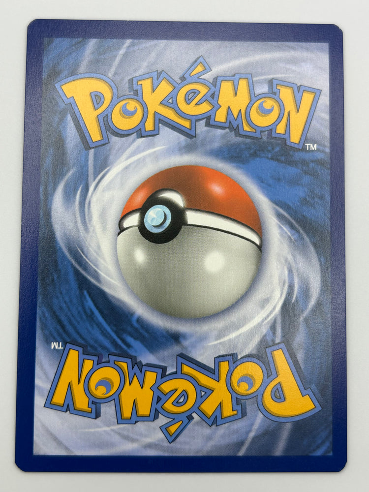 Venusaur & Snivy Gx Tag Team Cosmic Eclipse NM